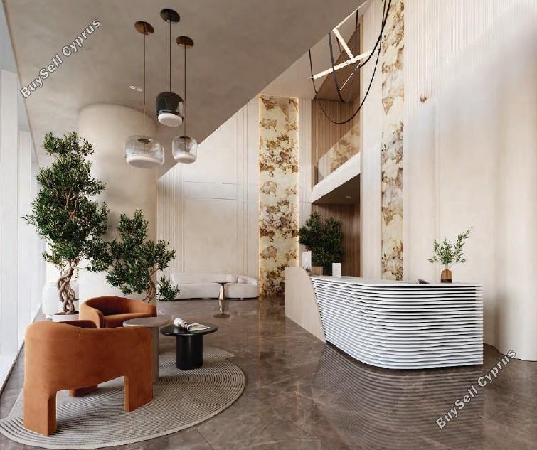 studio office for sale germasogeia limassol 7735611 image 11934021