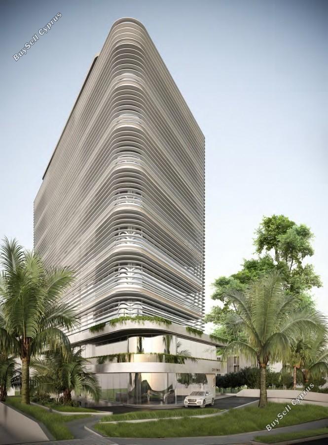 studio office for sale germasogeia limassol 7735611 image 11934024
