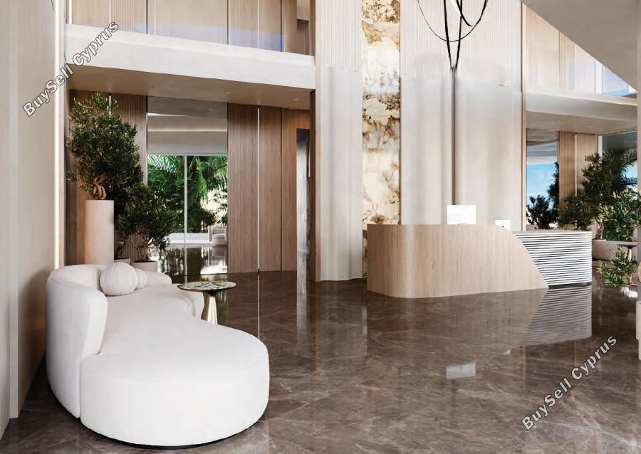 studio office for sale germasogeia limassol 7735611 image 12544582