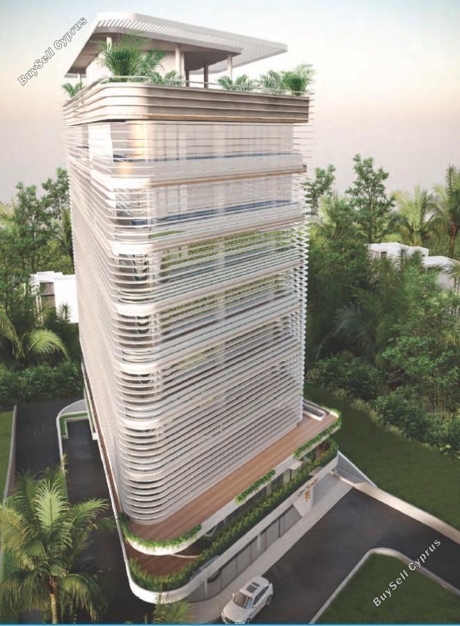 studio office for sale germasogeia limassol 7735611 image 12544584