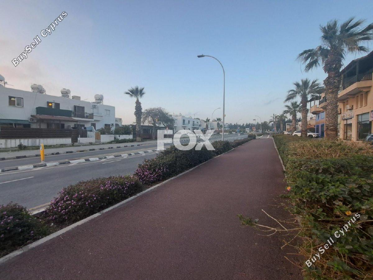 studio shop for sale kato paphos paphos 1158611 image 5494061