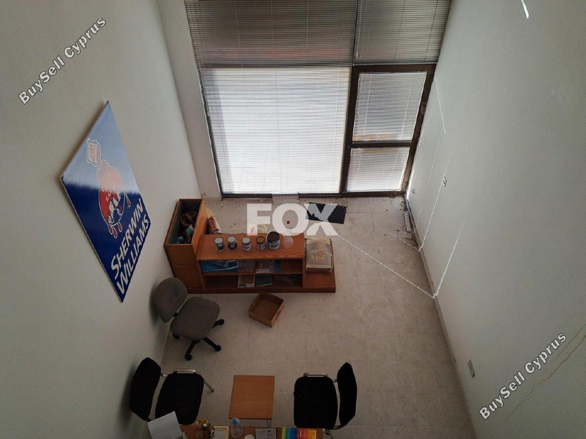 studio shop for sale kato paphos paphos 1158611 image 5494063