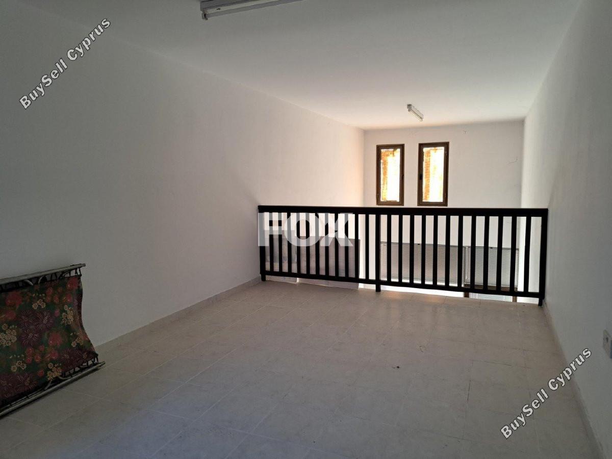 studio shop for sale kato paphos paphos 1158611 image 5494066