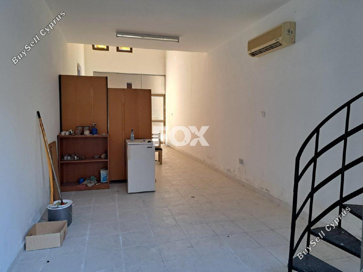 studio shop for sale kato paphos paphos 1158611 image 5494068
