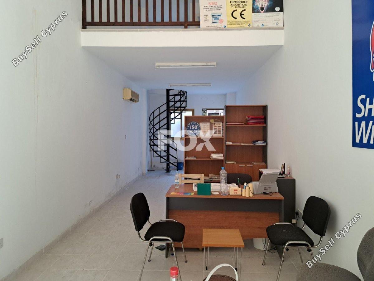 studio shop for sale kato paphos paphos 1158611 image 5494070