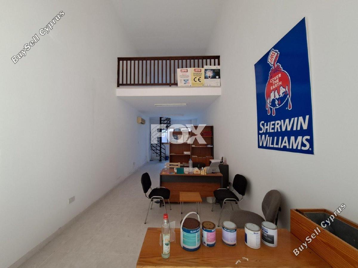 studio shop for sale kato paphos paphos 1158611 image 5494072