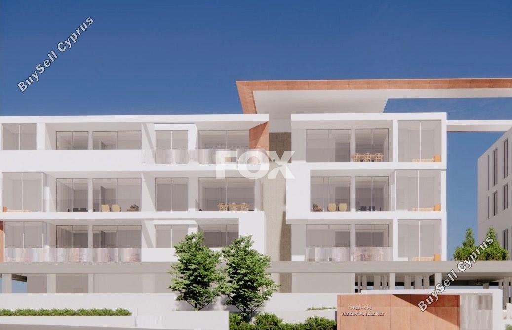 1 bedroom apartment for sale germasogeia limassol 1375711 image 6361375