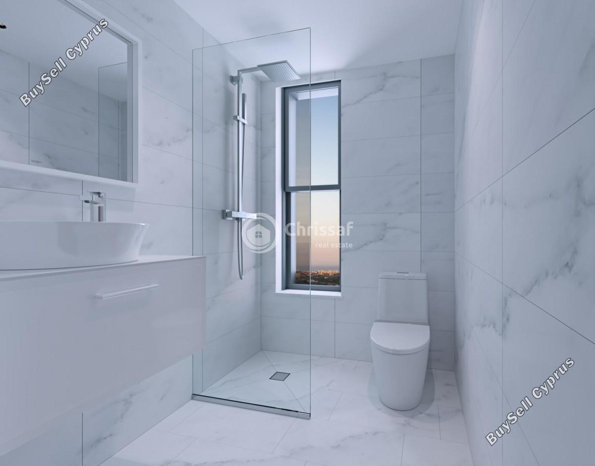 1 bedroom apartment for sale germasogeia limassol 8180711 image 16565239