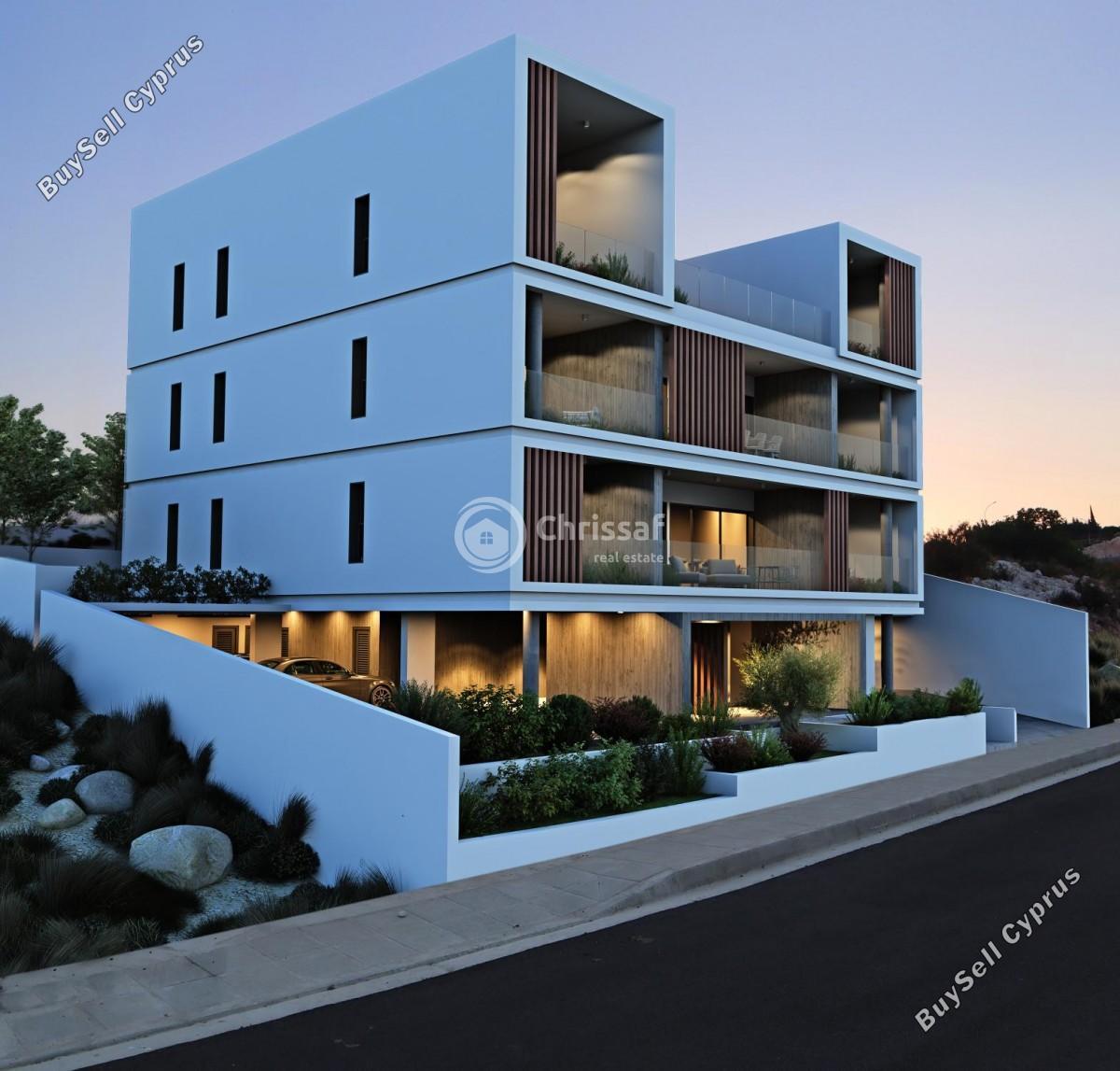 1 bedroom apartment for sale germasogeia limassol 8180711 image 16565241
