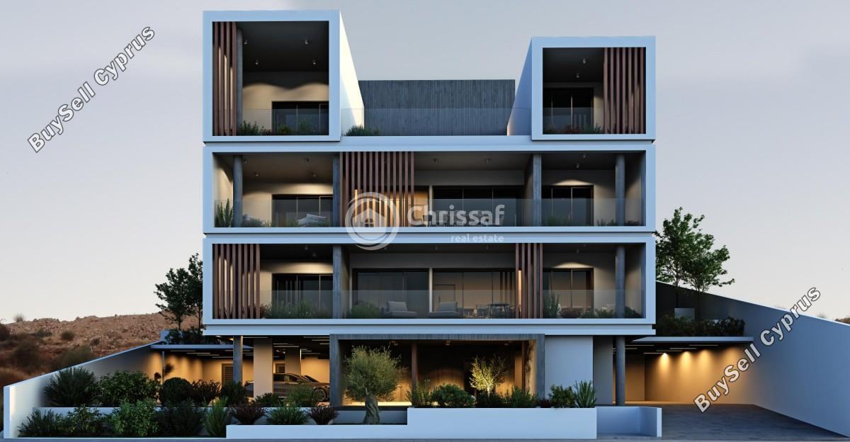 1 bedroom apartment for sale germasogeia limassol 8180711 image 16565243