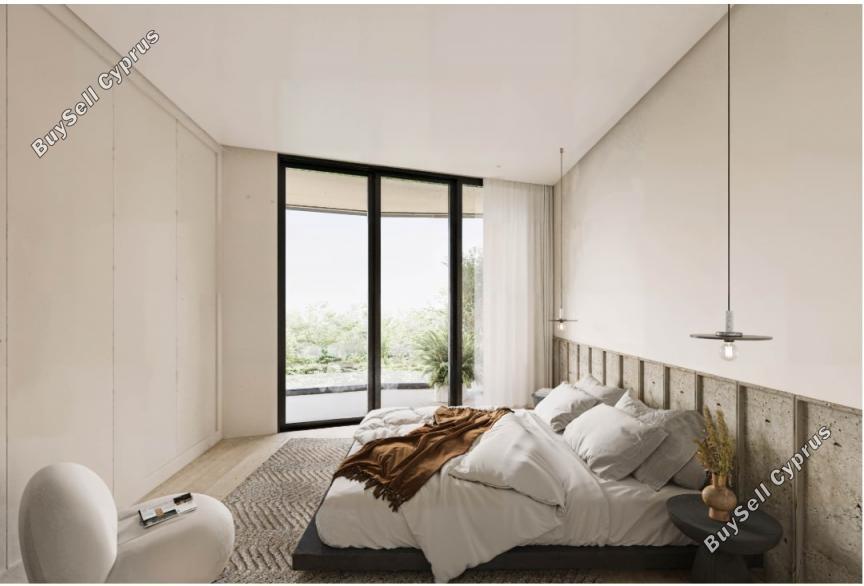 1 bedroom apartment for sale larnaca municipality larnaca 1862711 image 12597672