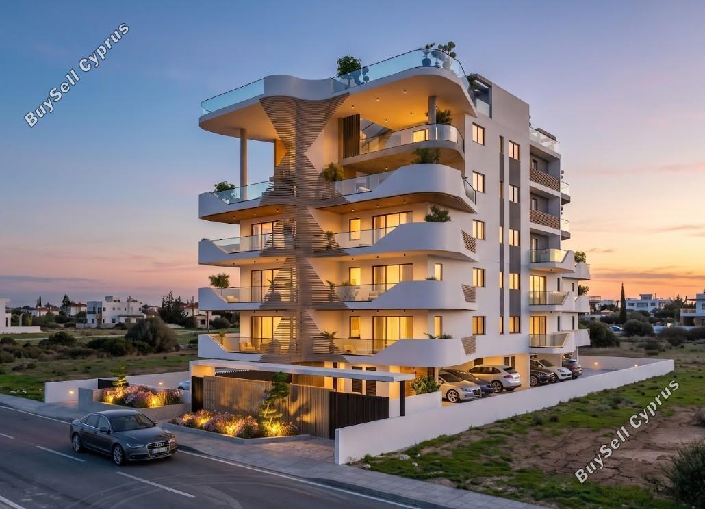 1 bedroom apartment for sale larnaca municipality larnaca 8946711 image 17724043