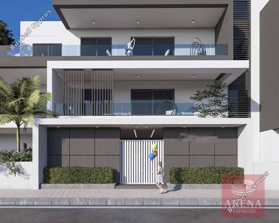 1 bedroom apartment for sale livadia larnacas larnaca 1456711 image 15951667