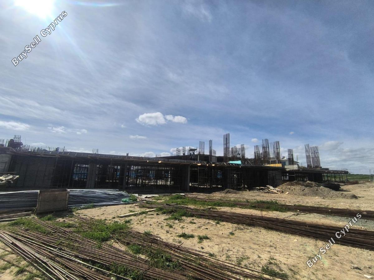 1 bedroom apartment for sale livadia larnacas larnaca 1456711 image 16525309