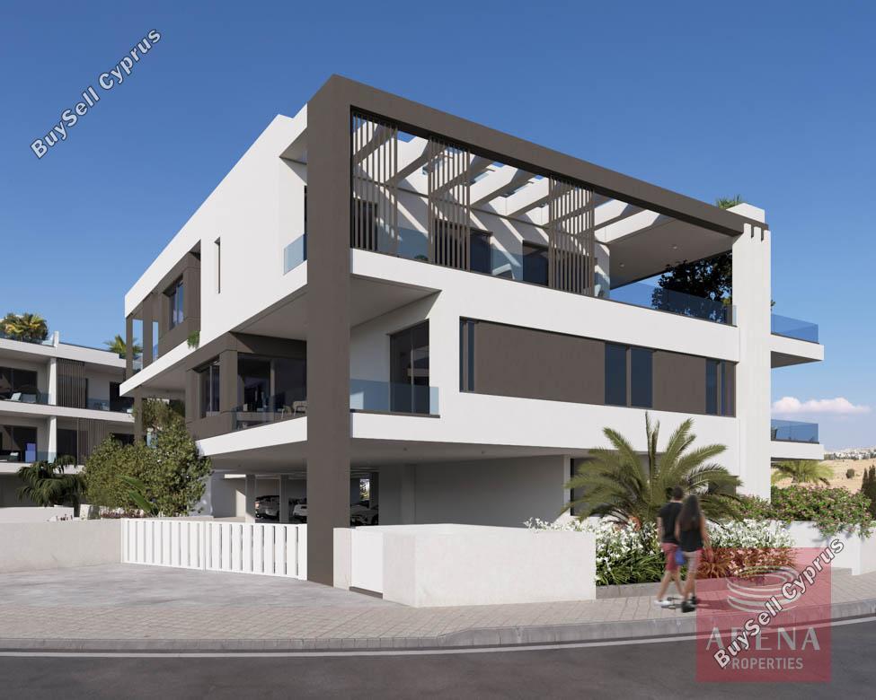 1 bedroom apartment for sale livadia larnacas larnaca 1456711 image 16555534