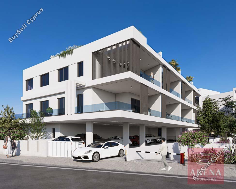 1 bedroom apartment for sale livadia larnacas larnaca 1456711 image 16613787