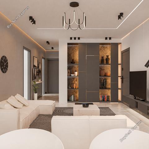 1 bedroom apartment for sale livadia larnacas larnaca 1456711 image 16630812