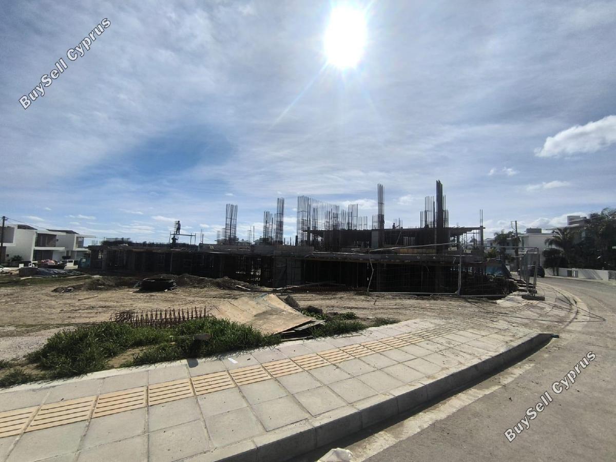 1 bedroom apartment for sale livadia larnacas larnaca 1456711 image 16630818