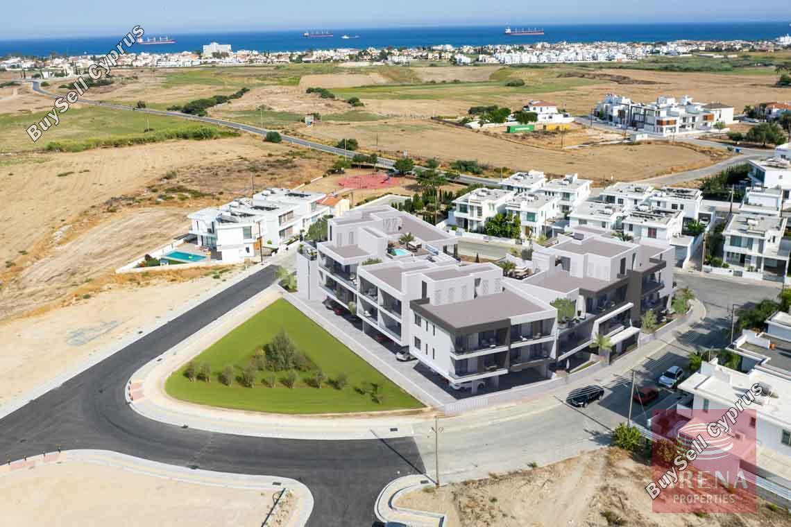 1 bedroom apartment for sale livadia larnacas larnaca 1456711 image 16630822