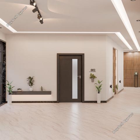 1 bedroom apartment for sale livadia larnacas larnaca 1456711 image 16680700