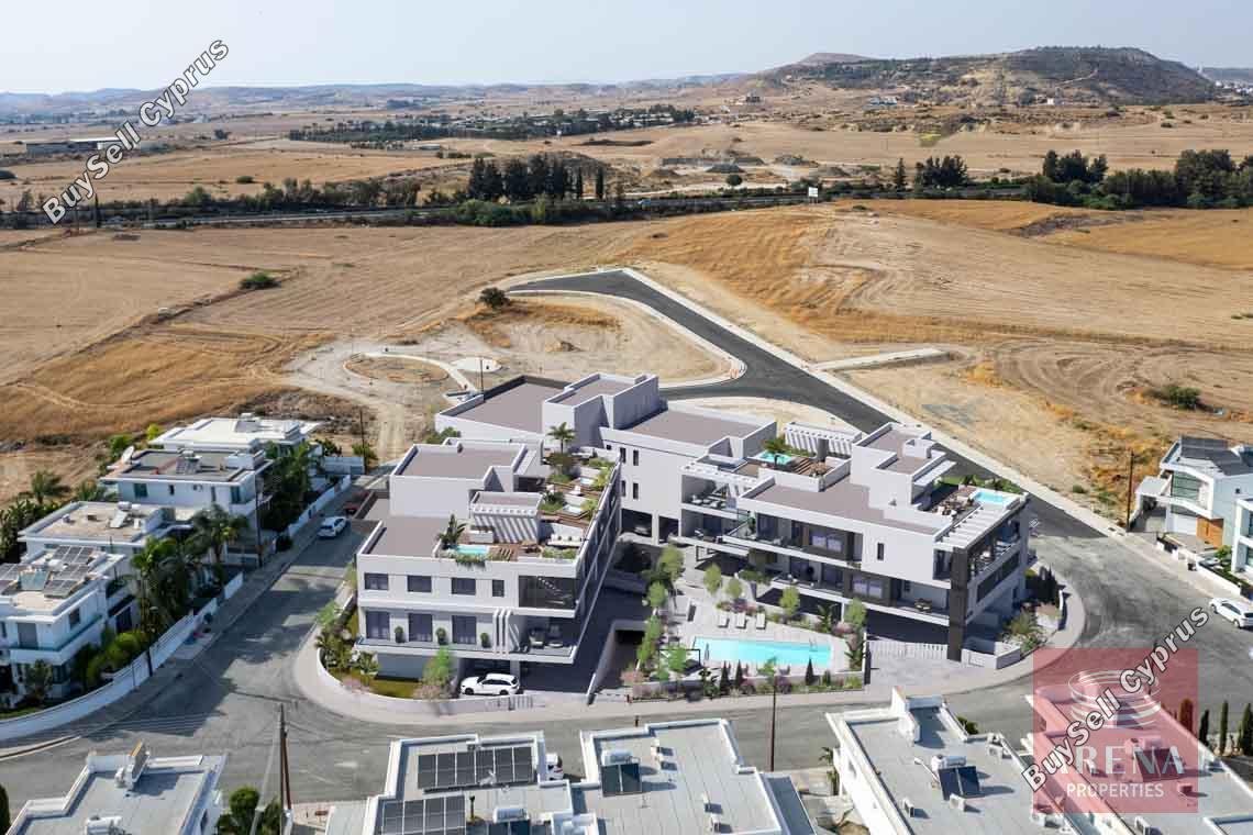 1 bedroom apartment for sale livadia larnacas larnaca 1456711 image 16680960