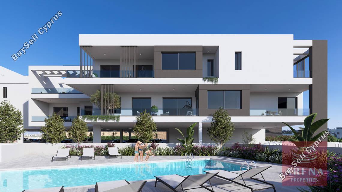 1 bedroom apartment for sale livadia larnacas larnaca 1456711 image 16680962