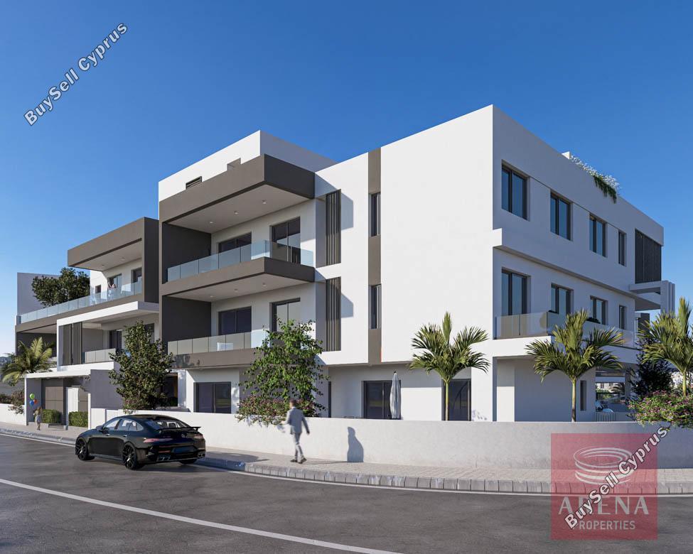 1 bedroom apartment for sale livadia larnacas larnaca 1456711 image 16680965