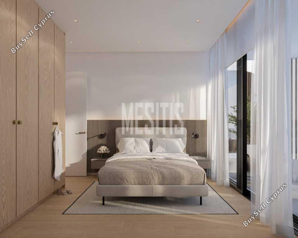 1 bedroom apartment for sale livadia larnacas larnaca 1908711 image 10551716