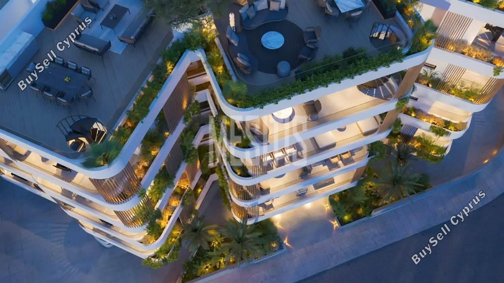 1 bedroom apartment for sale livadia larnacas larnaca 1908711 image 10551720