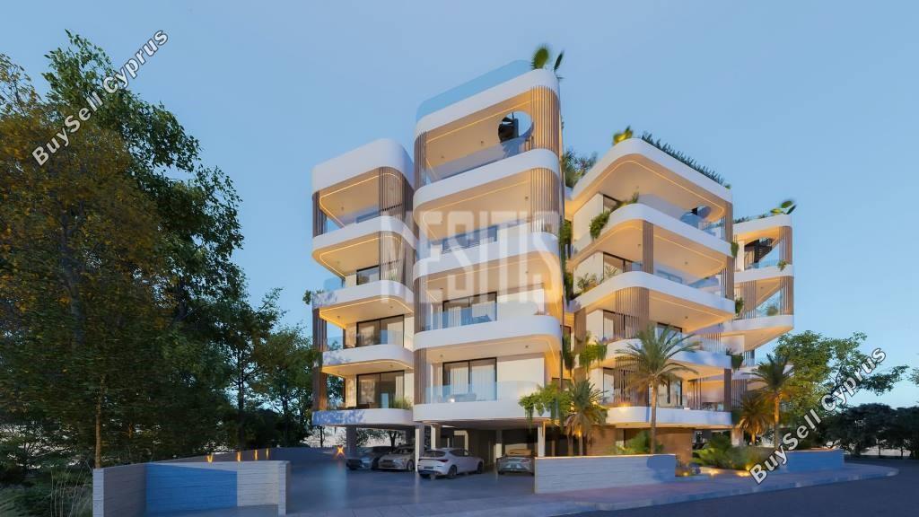 1 bedroom apartment for sale livadia larnacas larnaca 1908711 image 10551721