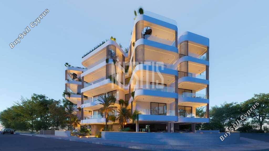 1 bedroom apartment for sale livadia larnacas larnaca 1908711 image 10551722