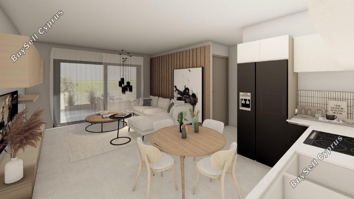 1 bedroom apartment for sale pano lakatamia nicosia 8716711 image 16304105