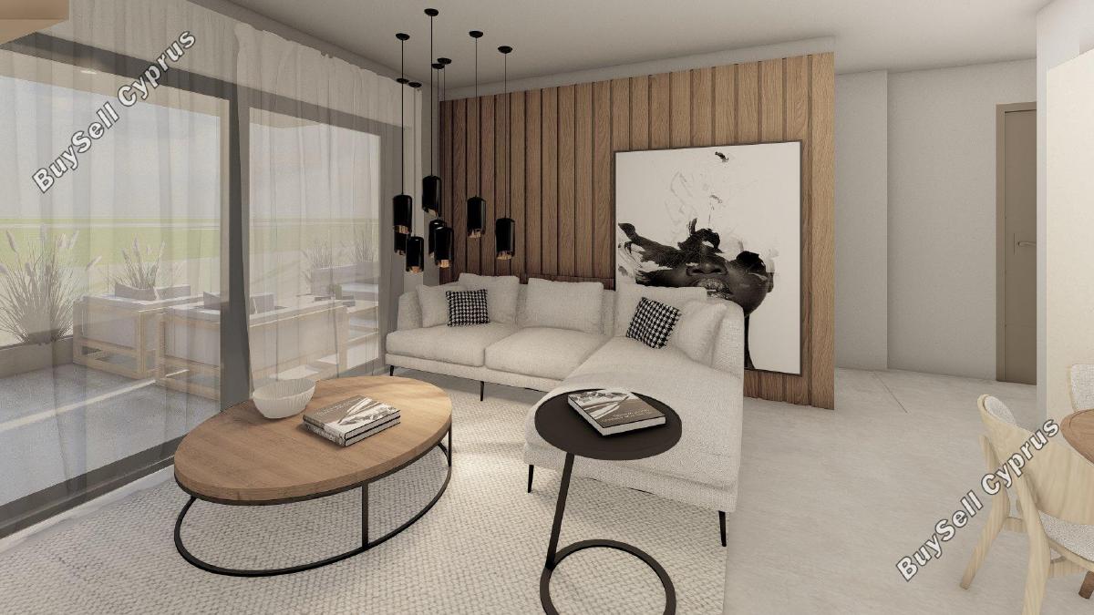 1 bedroom apartment for sale pano lakatamia nicosia 8716711 image 16304113