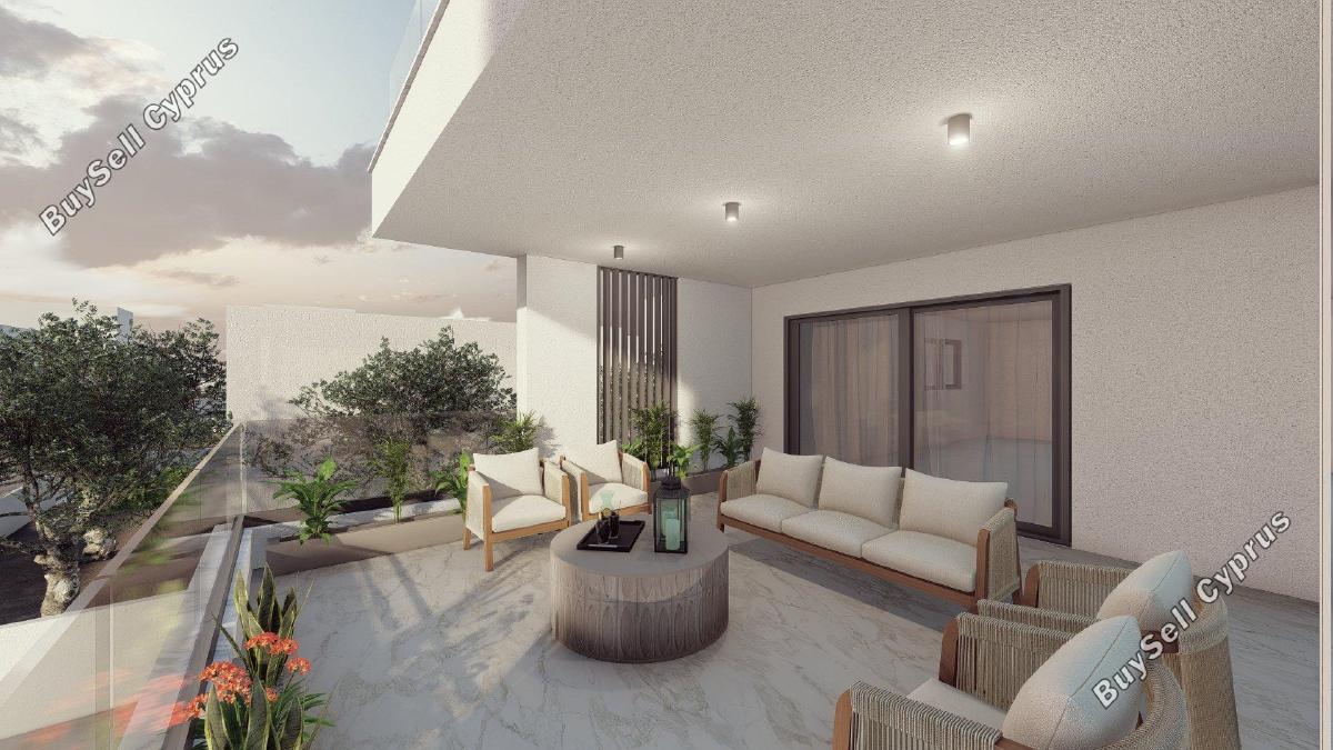 1 bedroom apartment for sale pano lakatamia nicosia 8716711 image 16304116