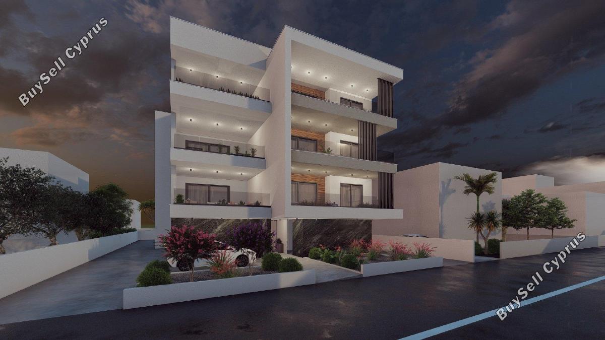 1 bedroom apartment for sale pano lakatamia nicosia 8716711 image 16304118