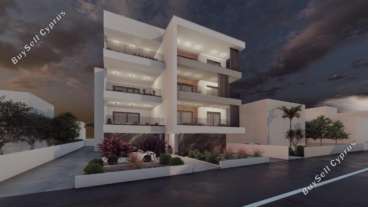 1 bedroom apartment for sale pano lakatamia nicosia 8716711 image 16304119