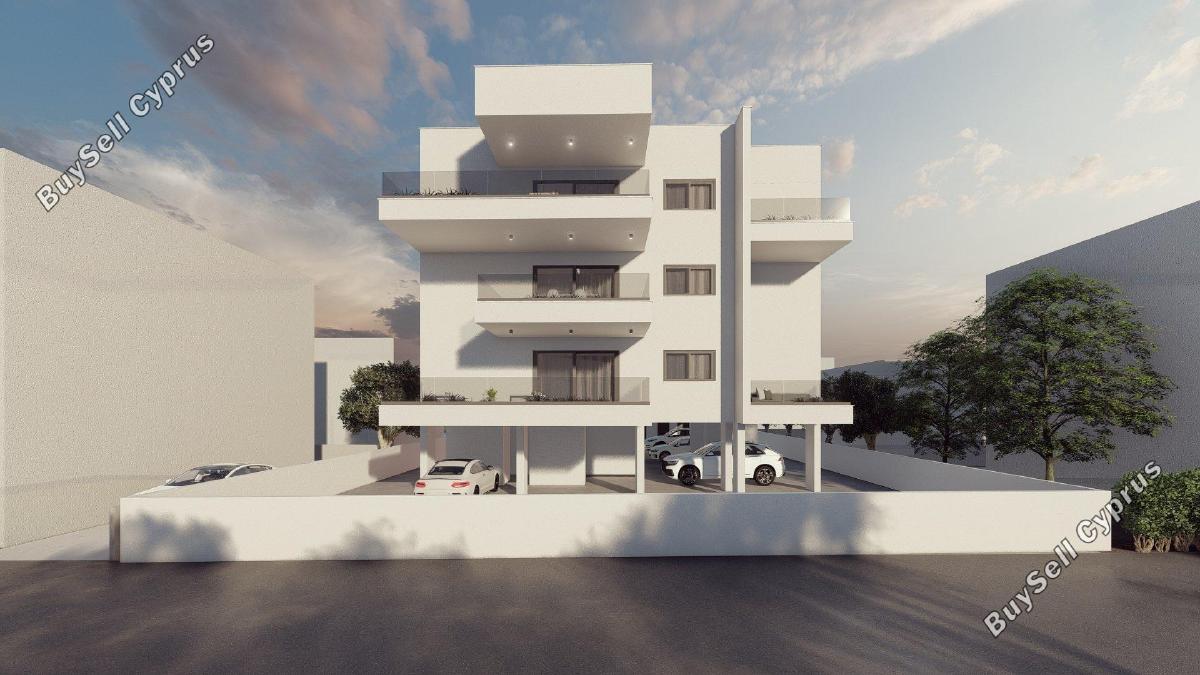 1 bedroom apartment for sale pano lakatamia nicosia 8716711 image 16304126