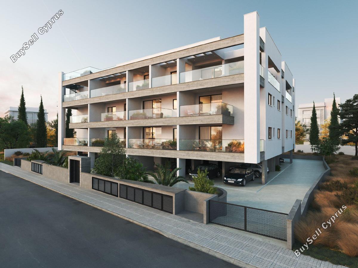 1 bedroom apartment for sale ypsonas limassol 7992711 image 13893618