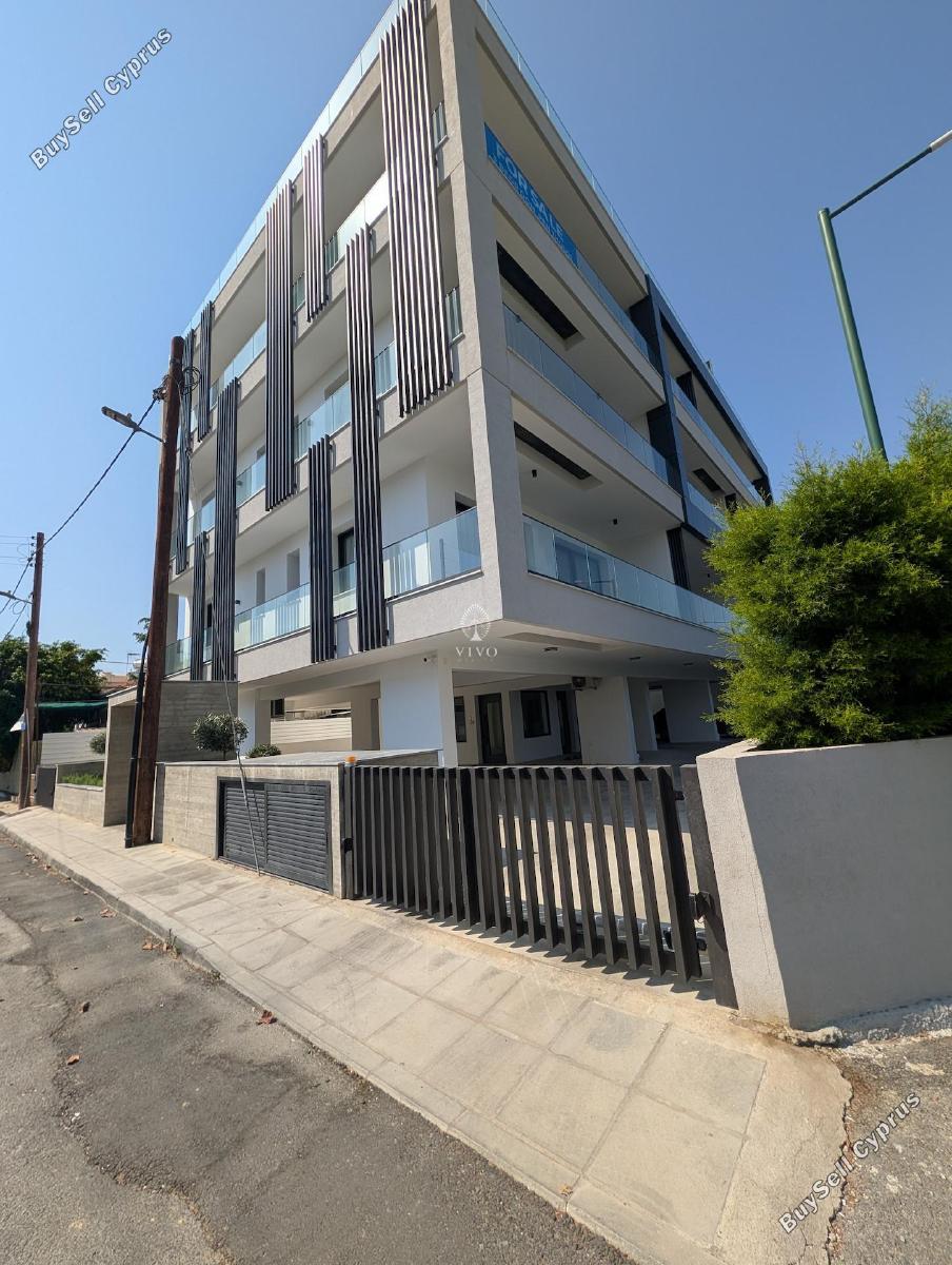 2 bedroom apartment for rent agios georgios limassol limassol 8926711 image 17621989