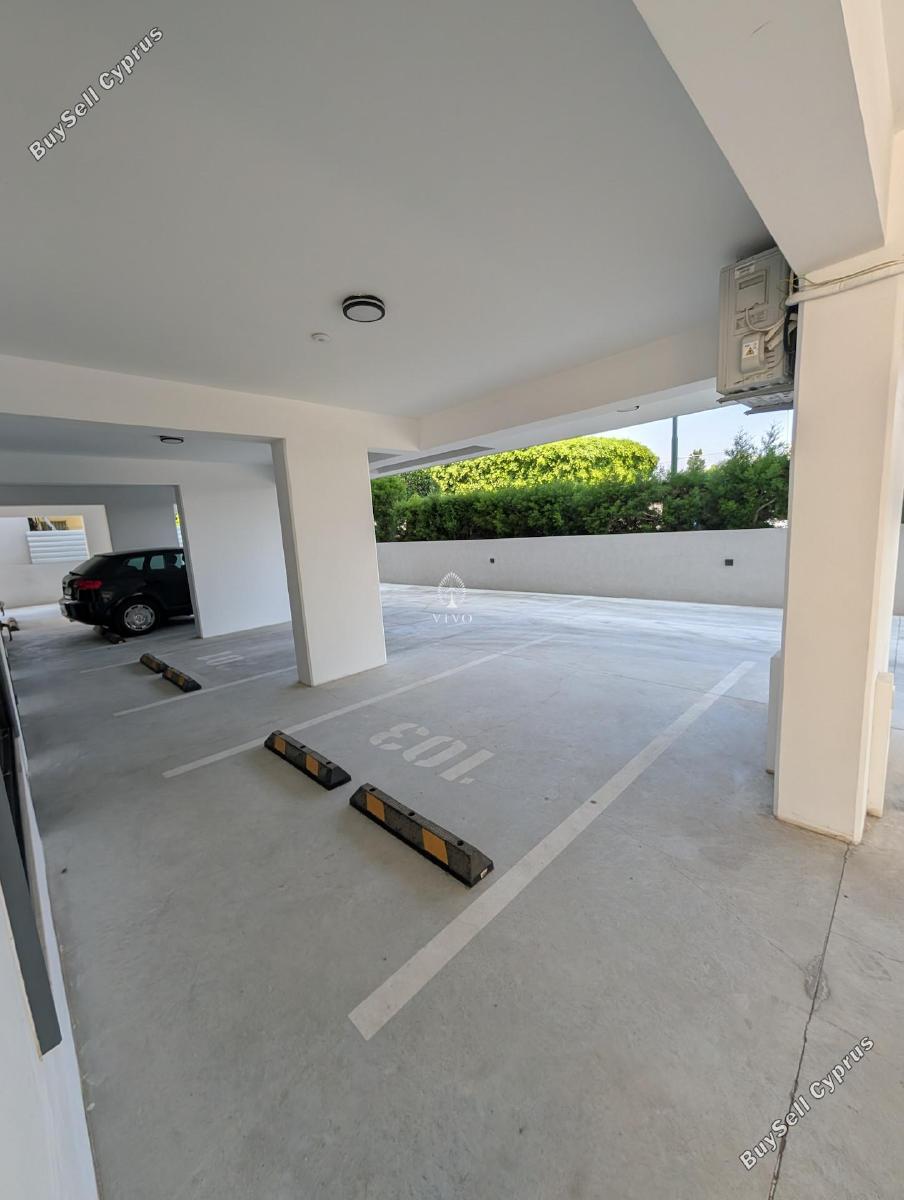 2 bedroom apartment for rent agios georgios limassol limassol 8926711 image 17621990