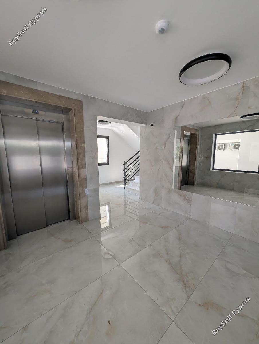 2 bedroom apartment for rent agios georgios limassol limassol 8926711 image 17621991