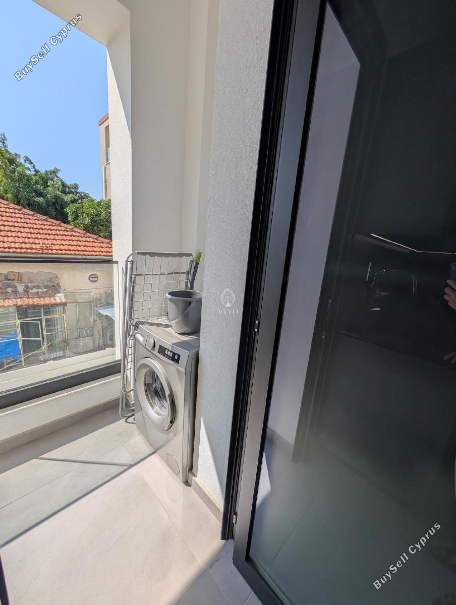 2 bedroom apartment for rent agios georgios limassol limassol 8926711 image 17621992