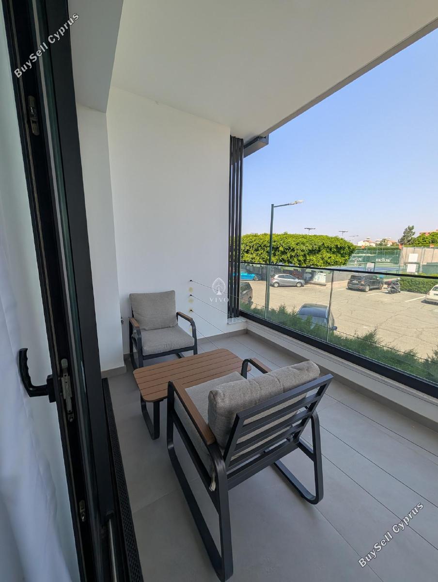2 bedroom apartment for rent agios georgios limassol limassol 8926711 image 17621993