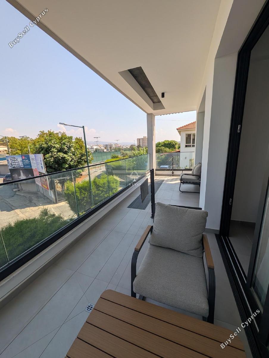 2 bedroom apartment for rent agios georgios limassol limassol 8926711 image 17621994