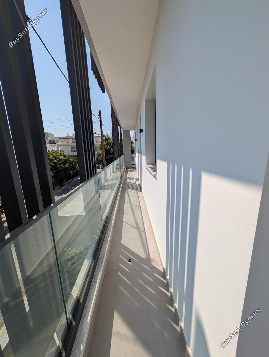 2 bedroom apartment for rent agios georgios limassol limassol 8926711 image 17621995