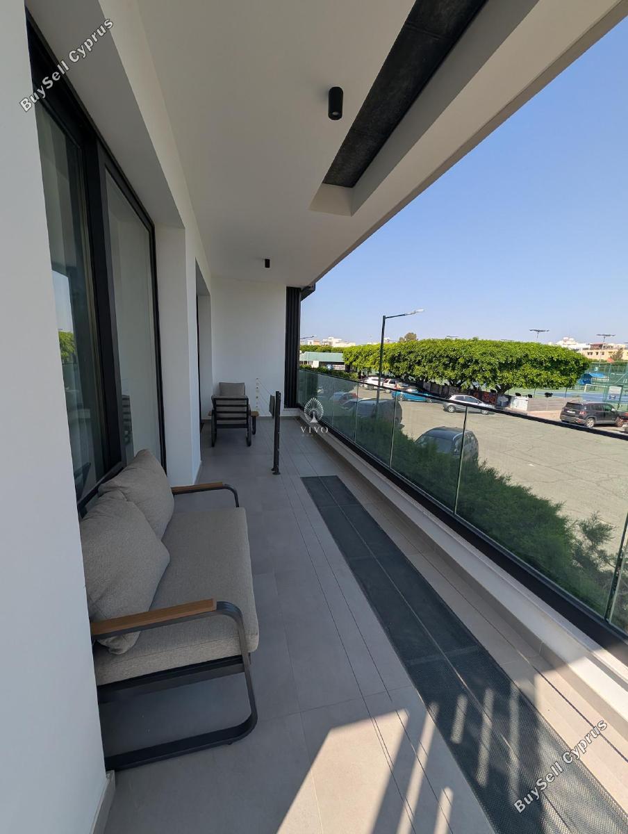 2 bedroom apartment for rent agios georgios limassol limassol 8926711 image 17621996