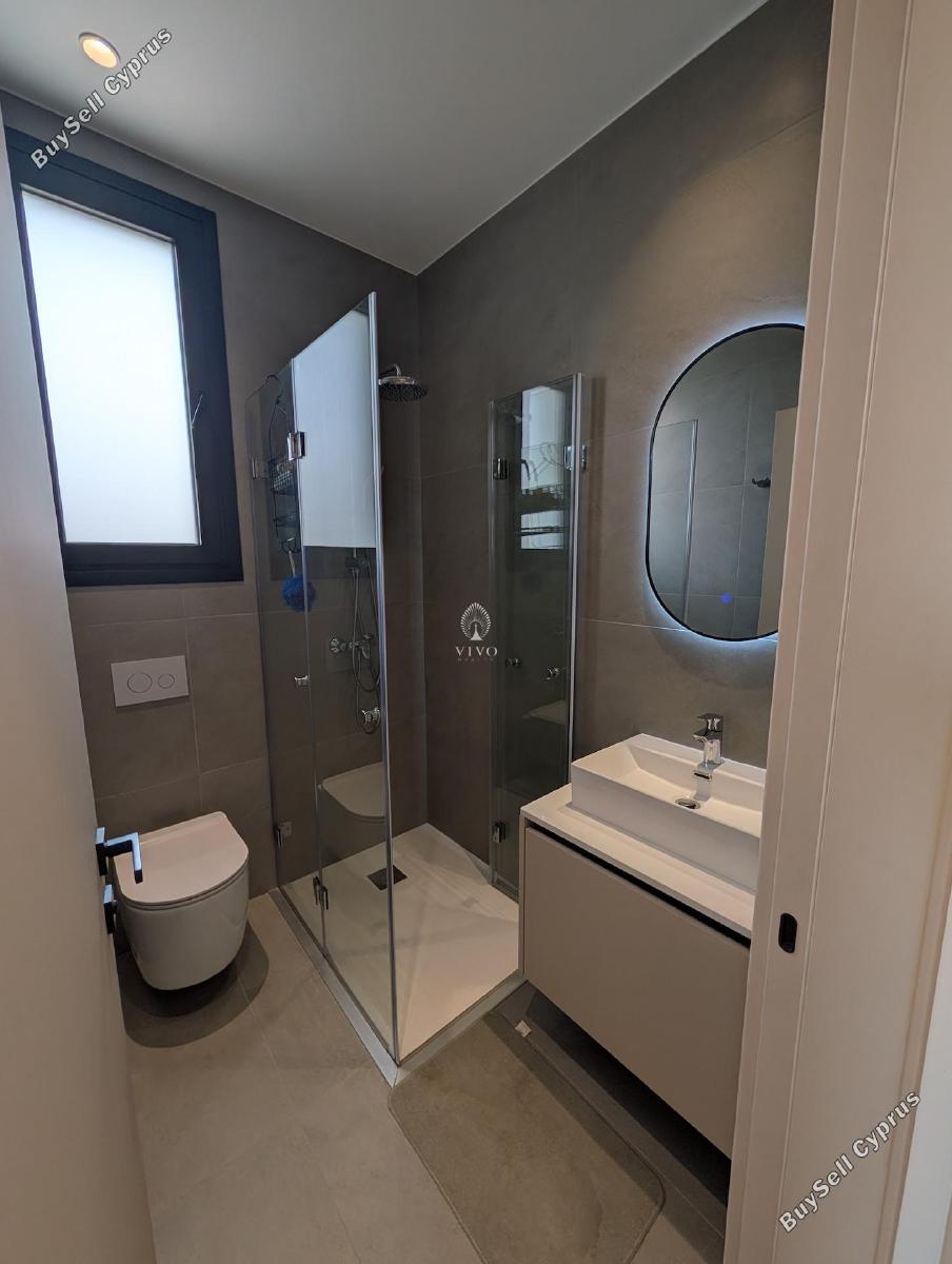 2 bedroom apartment for rent agios georgios limassol limassol 8926711 image 17621998
