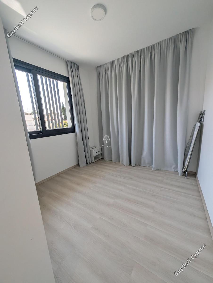 2 bedroom apartment for rent agios georgios limassol limassol 8926711 image 17622000