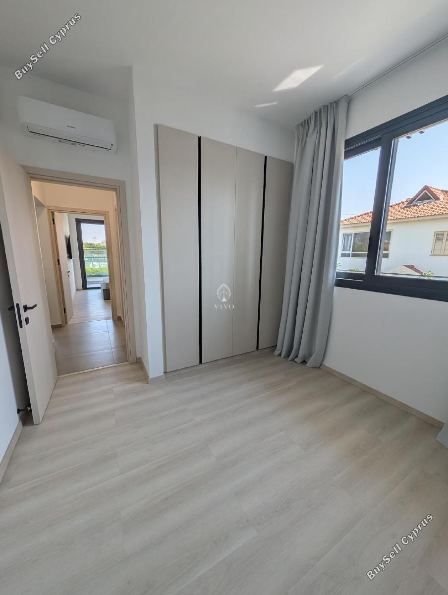 2 bedroom apartment for rent agios georgios limassol limassol 8926711 image 17622001