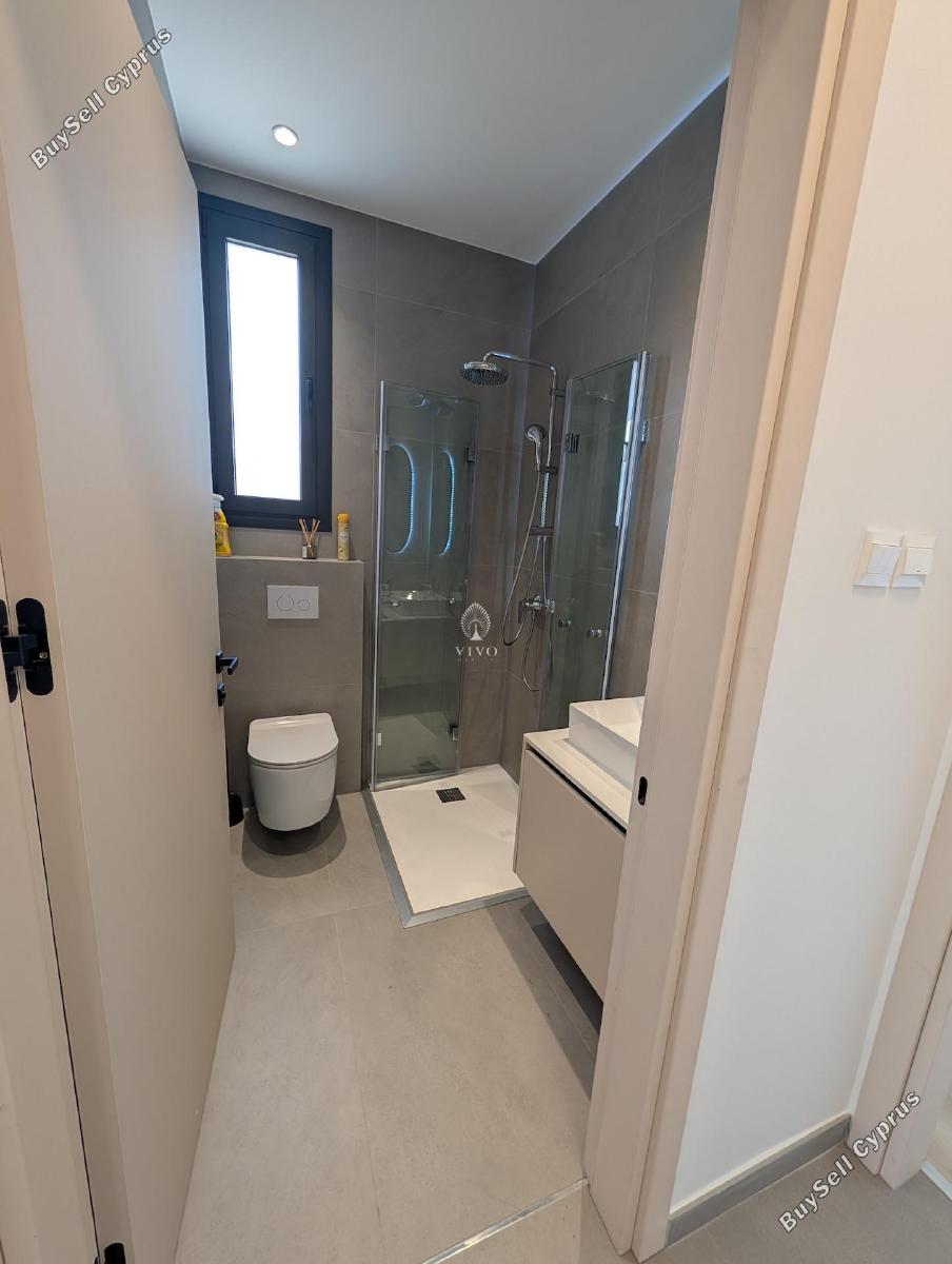 2 bedroom apartment for rent agios georgios limassol limassol 8926711 image 17622002